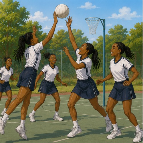 Random Image